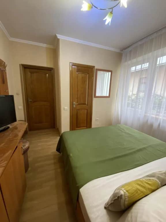 Надежда rooms (Румс): фото 2