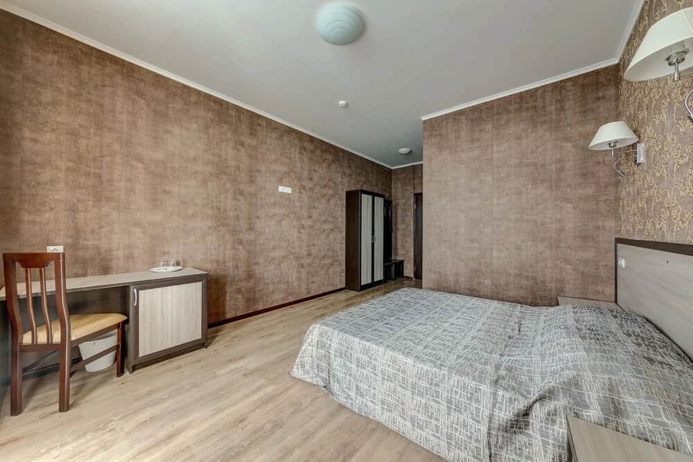 MohitoMore Club Hotel: фото 3