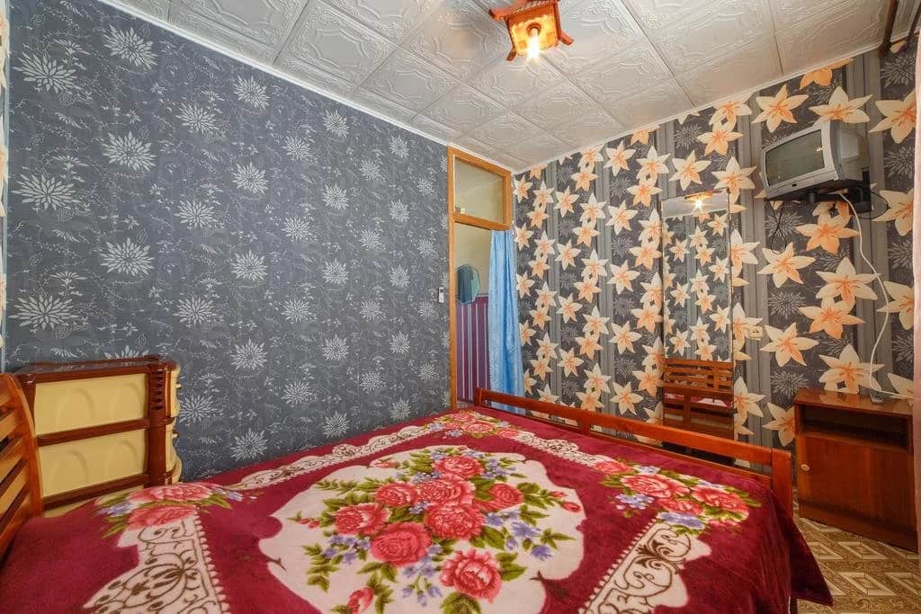 Guest House on Turgeneva: фото 3
