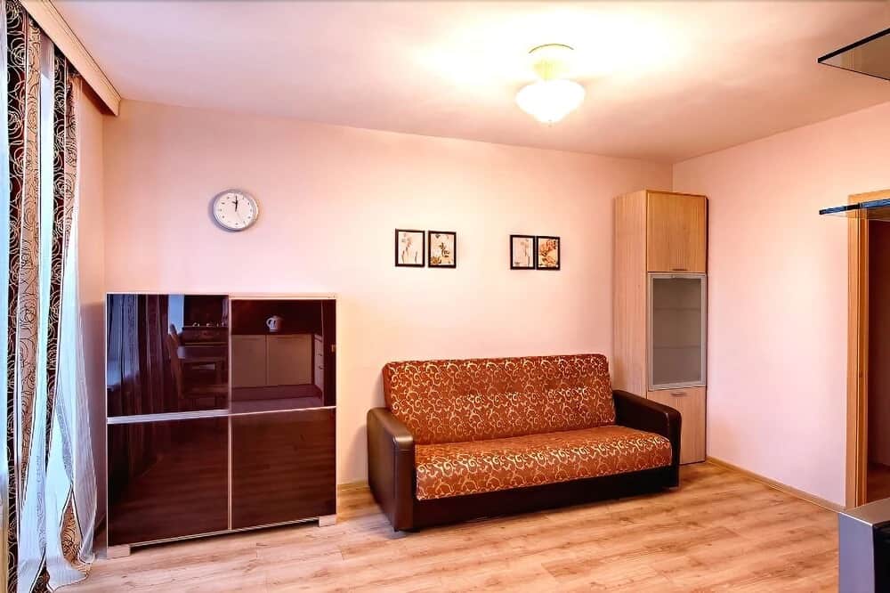 Cityinn At Sukharevskaya: фото 2
