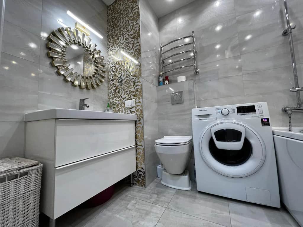 AlexHome (АлексХоум) на улице Молодежная 61: фото 3
