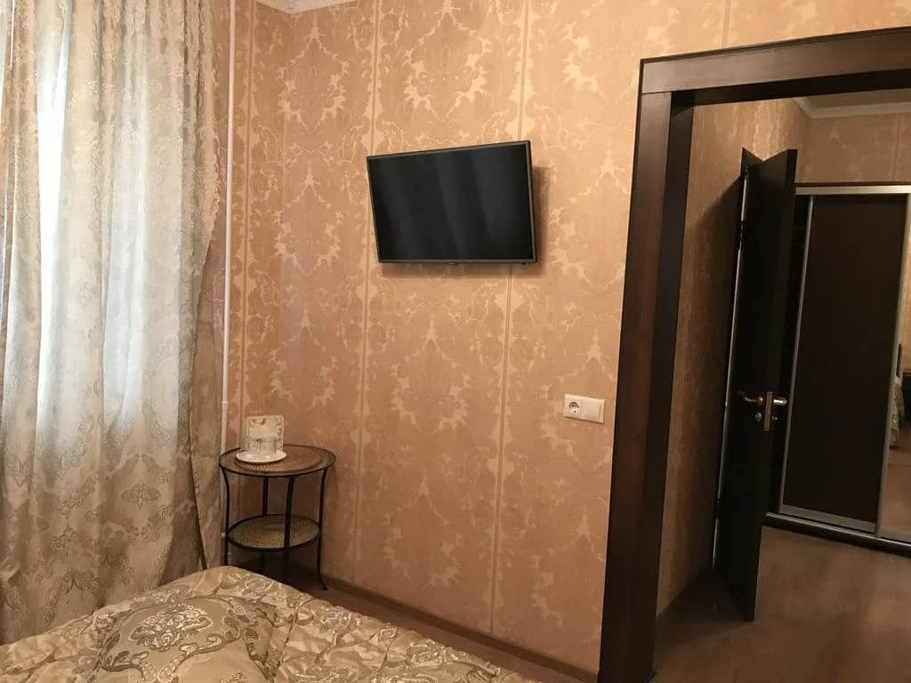 La Scala Krasnodonskaya: фото 2