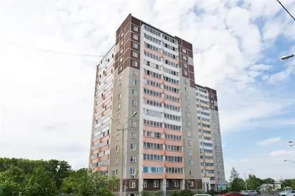 Меблированные комнаты Александрия на Улице Учителей: фото 3