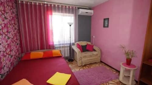 Mini-Hotel Shokolad: фото 2