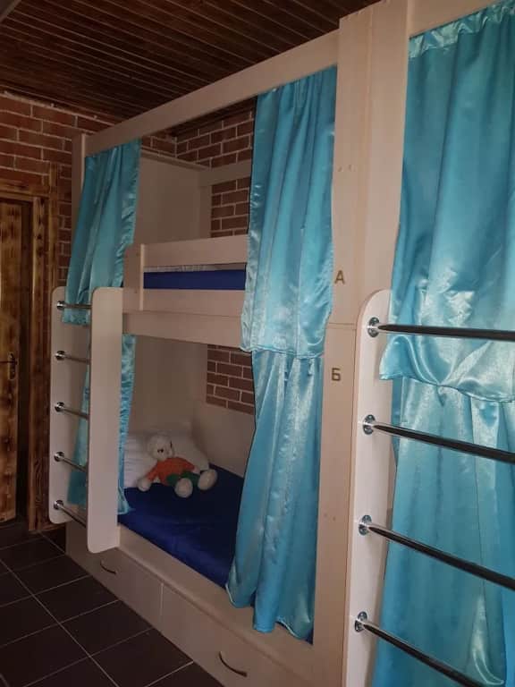 Hostel Gorozhanin: фото 2