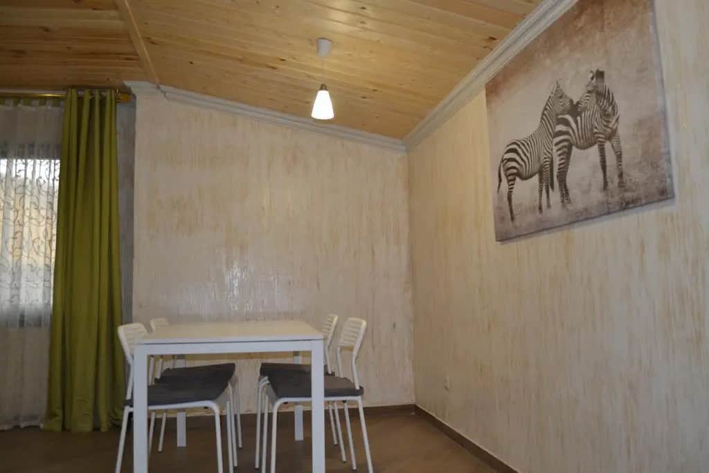 Country House Albatros: фото 2
