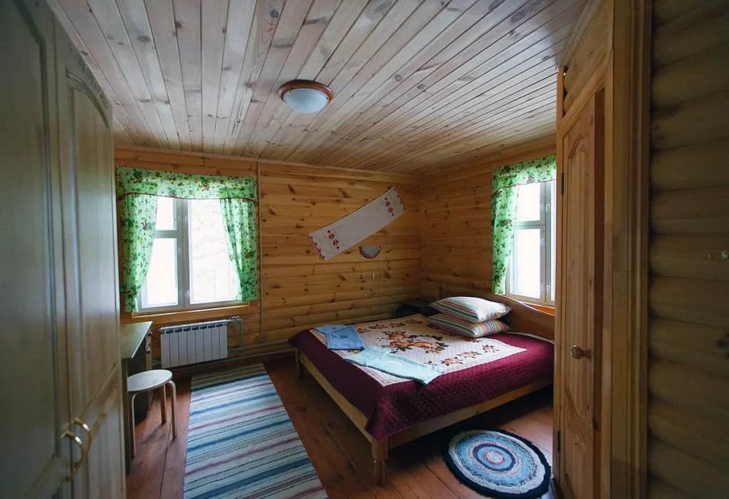В гостях у сказки (бывш. Дубки): фото 2