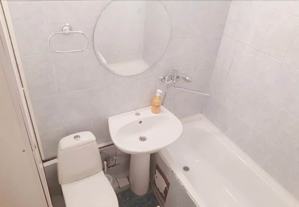 Inndays Apartments Vellinga 10A: фото 2