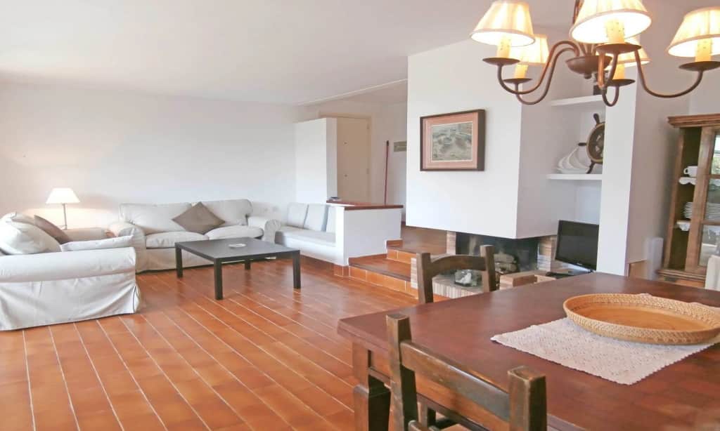 104674 -  Apartment in Palafrugell: фото 2