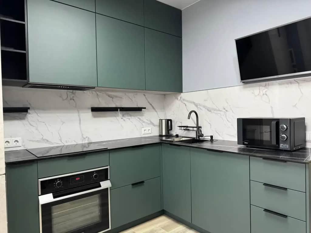 Vetka Home (Ветка Хоум)на проспекте Красный: фото 3