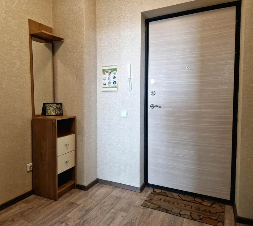 Klas Home на улице Дуси Ковальчук: фото 2