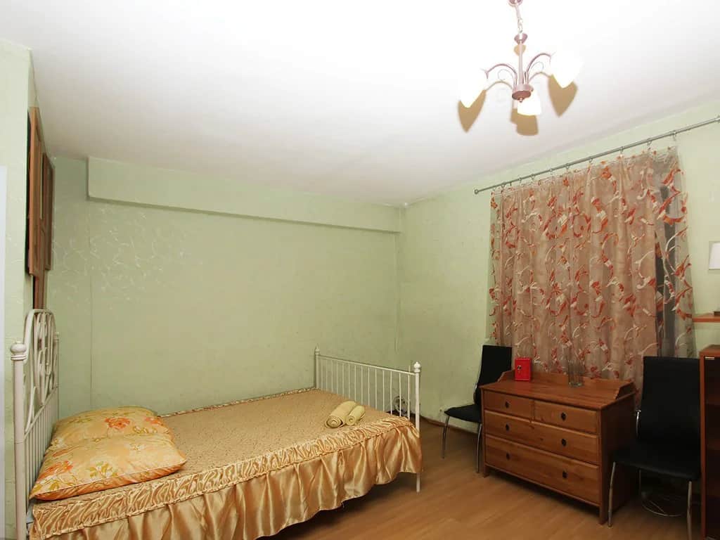 ApartLux Профсоюзная: фото 3