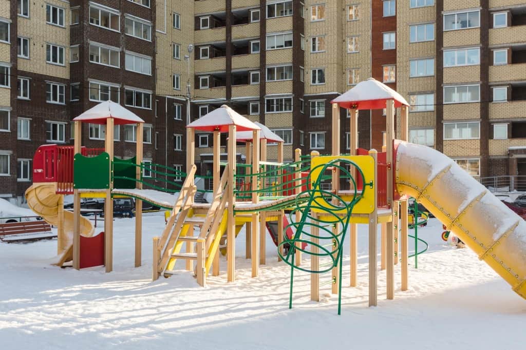 Две Подушки на улице Гагарина 80В: фото 2