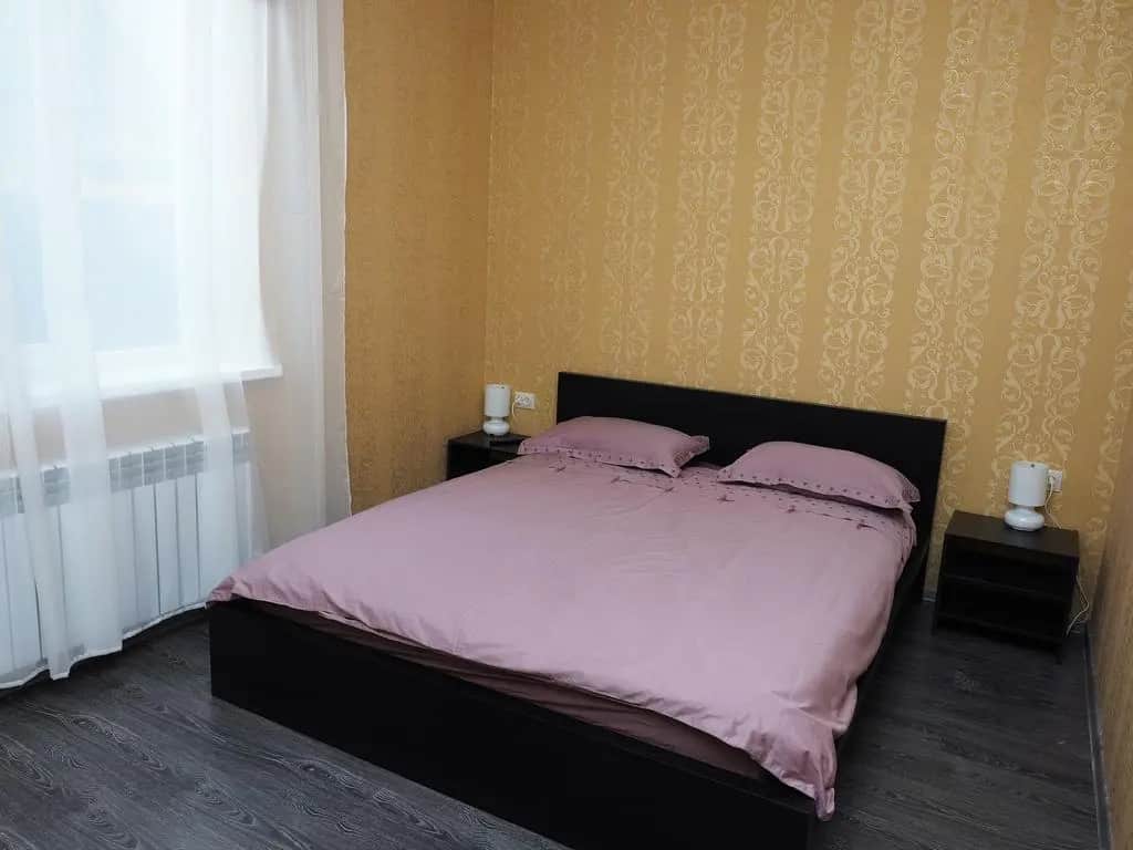 Guest House Prestige: фото 2