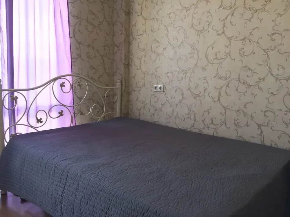 Апартаменты в микрорайоне Нагорный тупик, 13, кв. 78: фото 2
