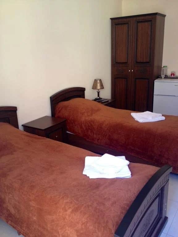 Vera Guest House: фото 3