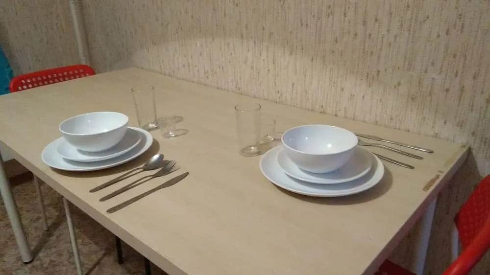 Апартаменты «LUXKV на Рублевском шоссе 95»: фото 3