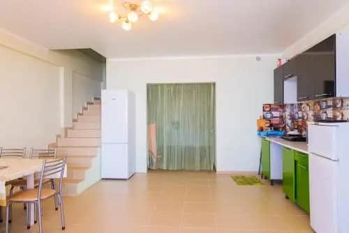Guest house Maxim: фото 2