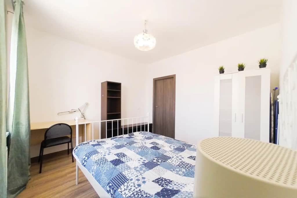 ApartUnit (АпартЮнит) на улице Колмогорова: фото 3