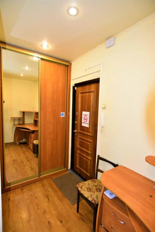 BestFlat24 (БэстФлэт24) на тупике Малый Краснопрудный: фото 2