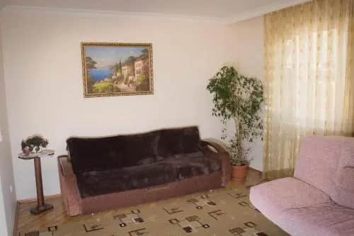 Filin Guest House: фото 2