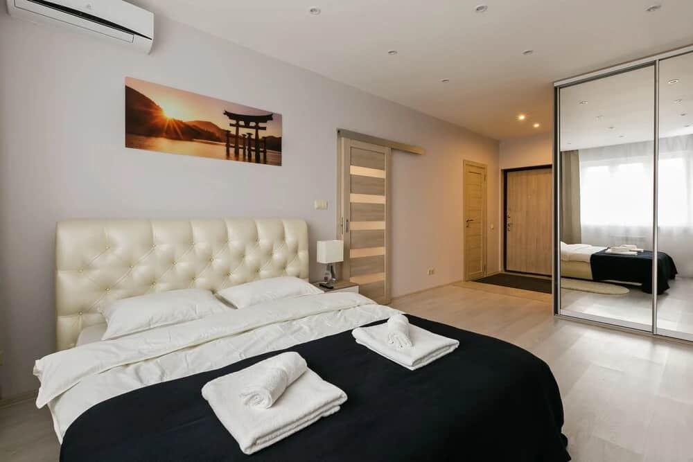 MaxRealty24 Novotushinskaya 6: фото 3