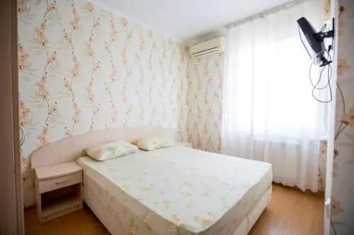 Lora Guest House: фото 2