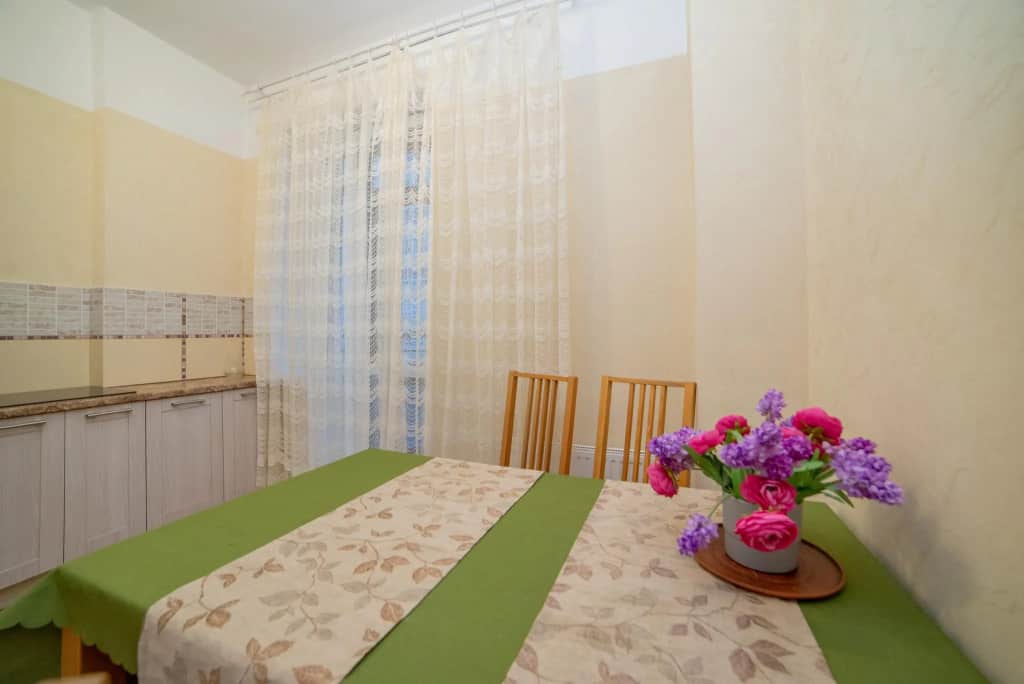 BeGuest (БиГест) на улице Щорса: фото 3