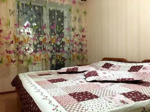 Pijama Guest House: фото 3