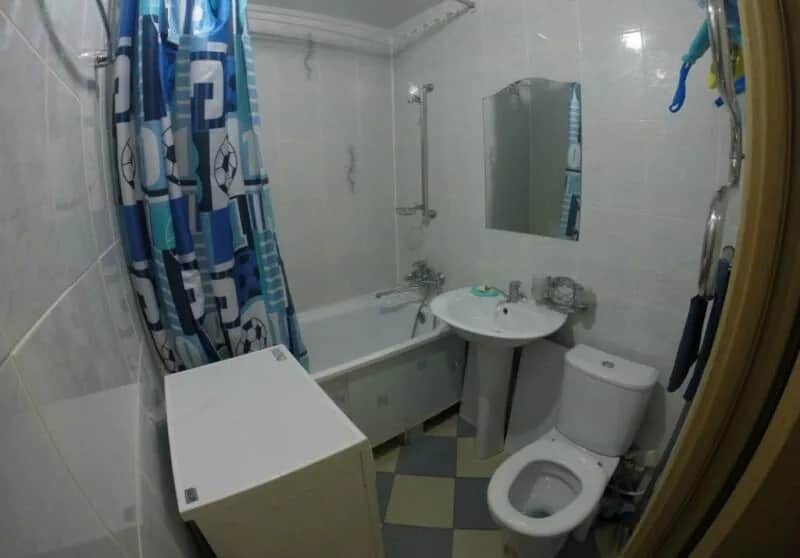 Алатырь Курган, ул. Яблочкина, д. 4г: фото 2