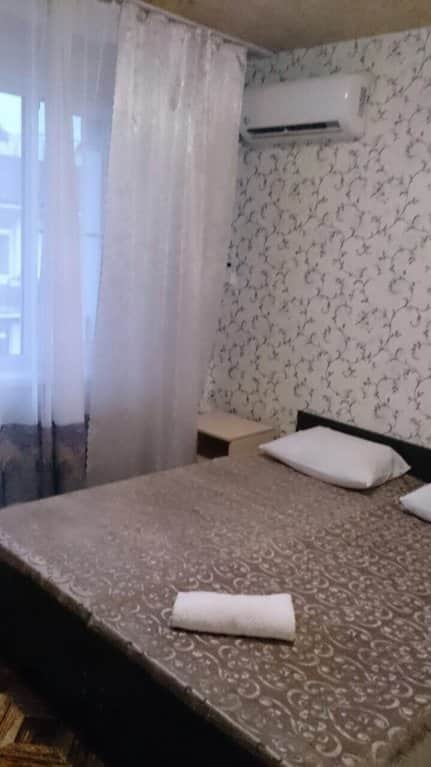 Viktoriya 1 Guest House: фото 3