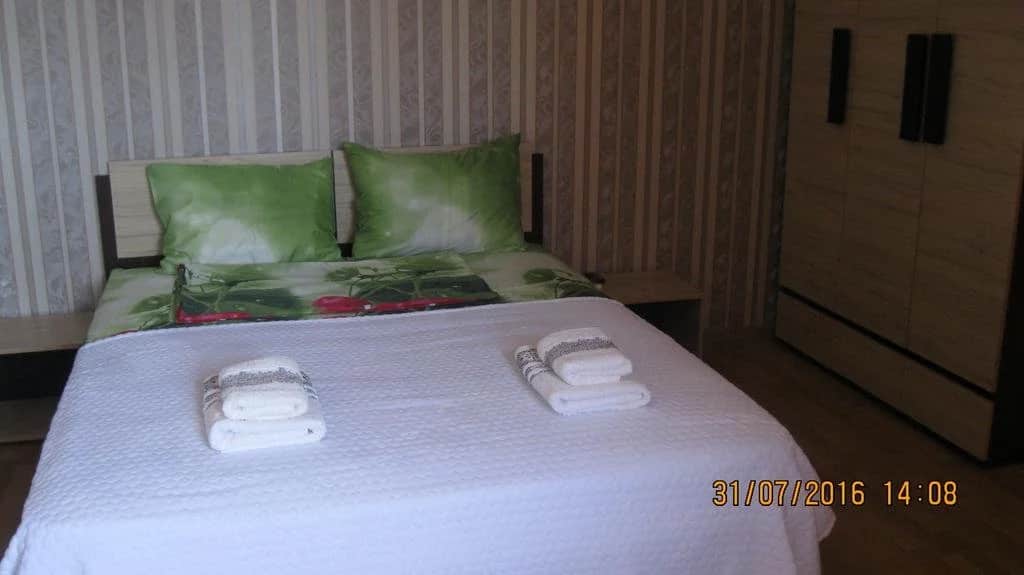 Guest house Sati: фото 3