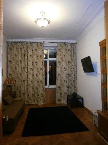 Hostel Stary Zamok: фото 2