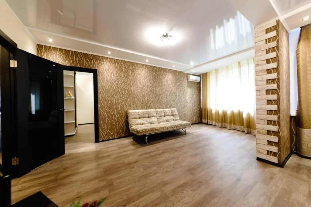 Favourite Home (Фэйворит Хоум) на улице Чернышевского 137А: фото 2