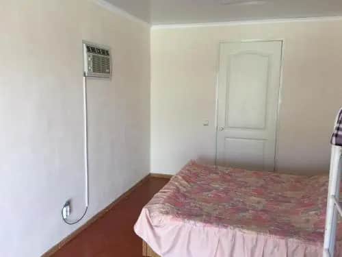 Guest House: фото 2