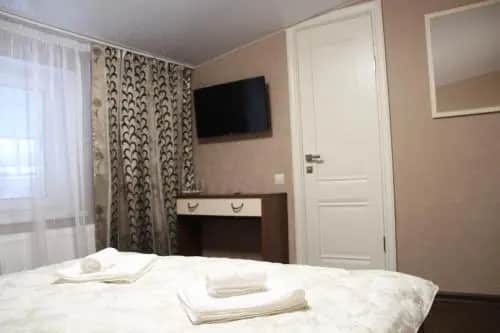 Lama Guest House: фото 2