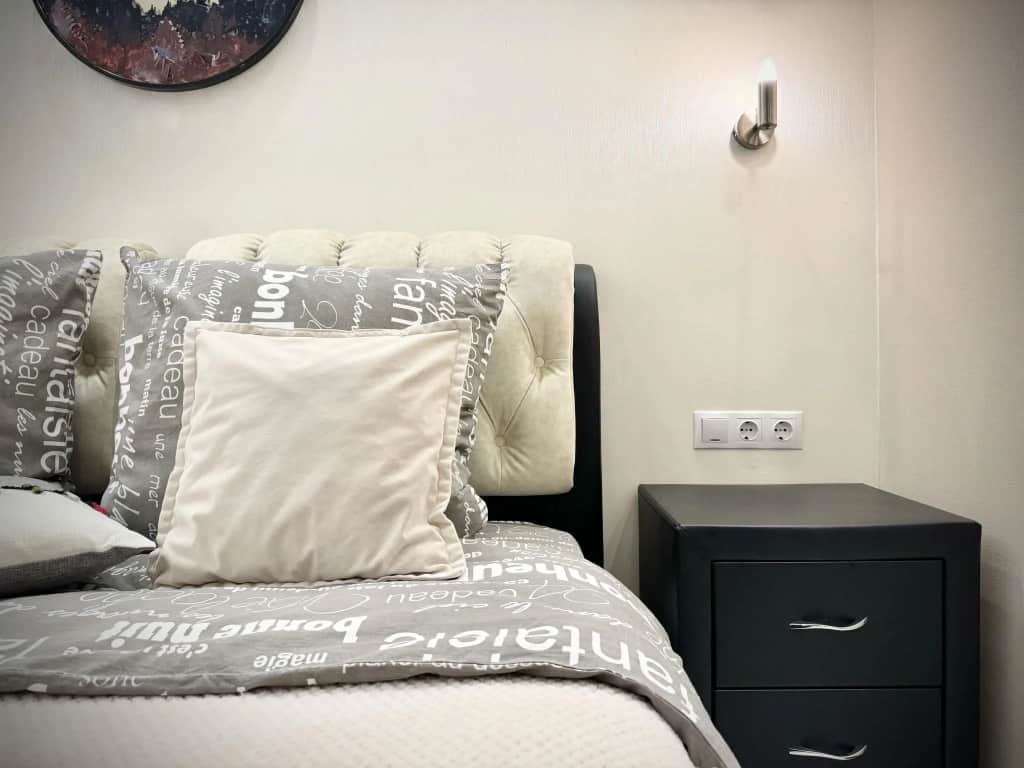 Rental Family Rooms (Рентал Фэмили) на улице Шишкова 72/3: фото 3