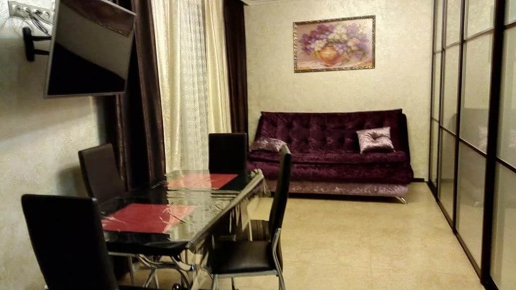 Hostel na Holmskoy 2: фото 3