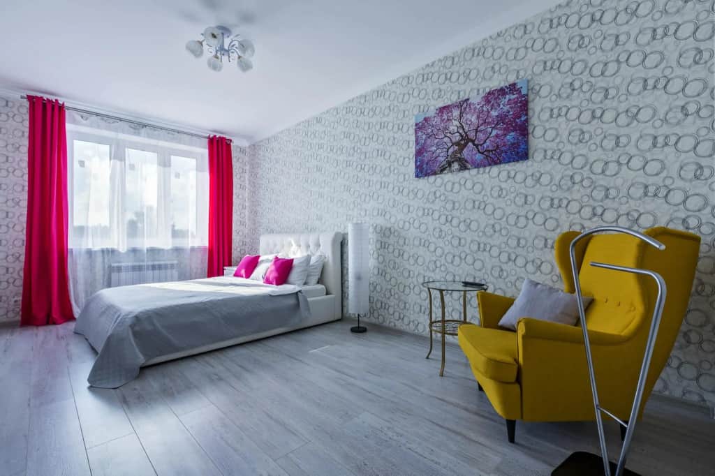 Fon Haus (Фон Хаус) на улице Прокудина: фото 3