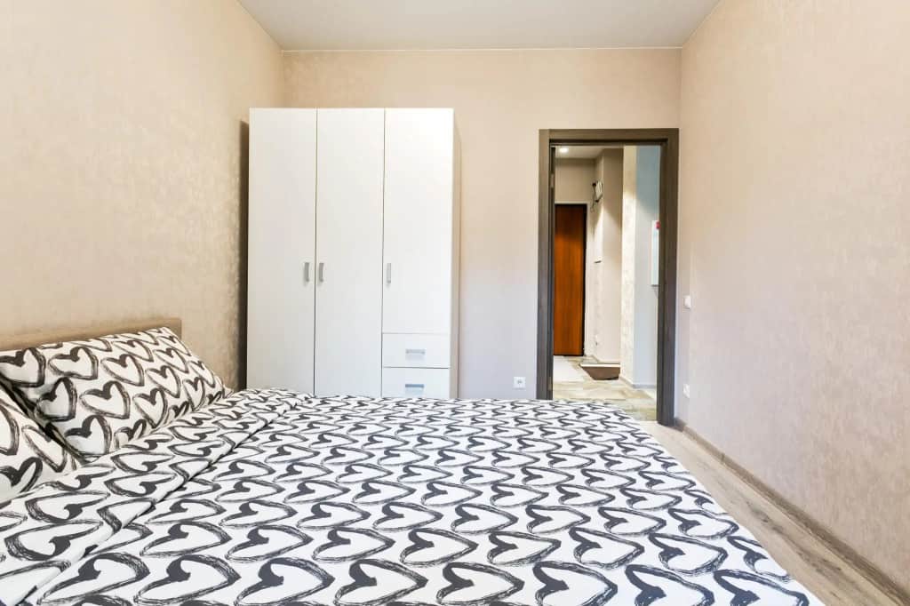 MaxRealty24 на Германа Титова 3 корпус 2: фото 2