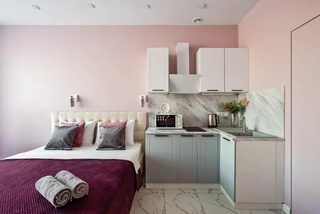 MaxRealty24 на шоссе Волоколамское 71/22к3: фото 2