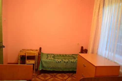 Guest House Arevik: фото 3