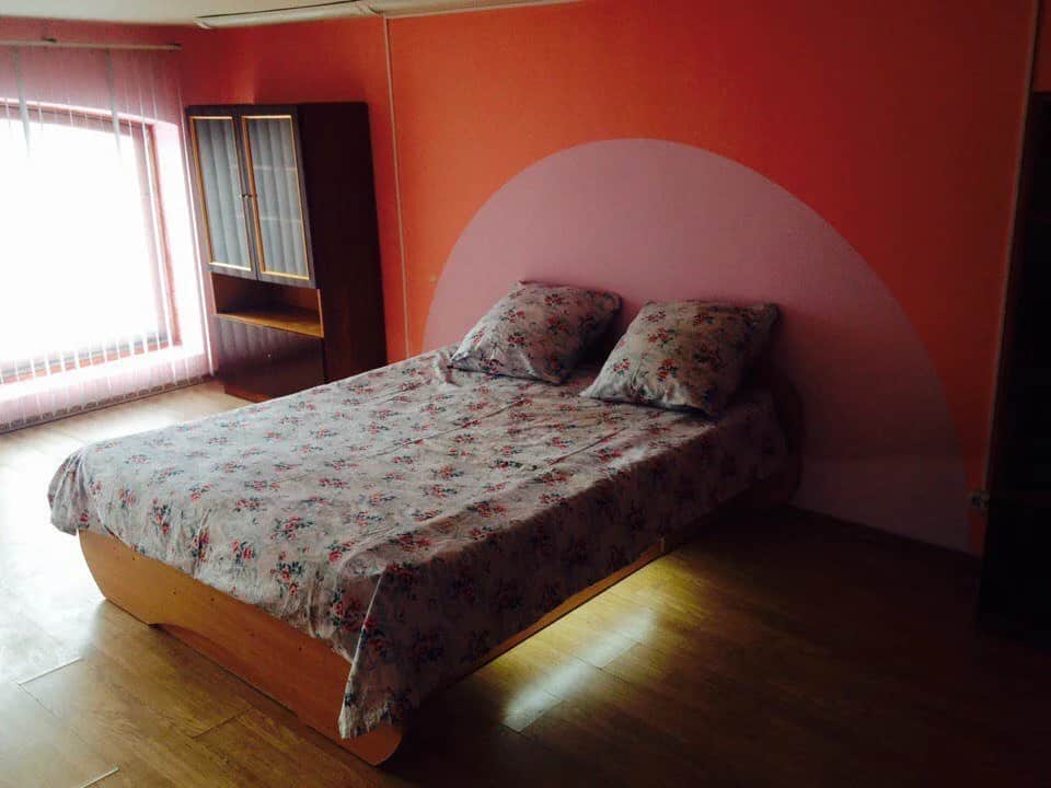 Hostel Cccp: фото 3