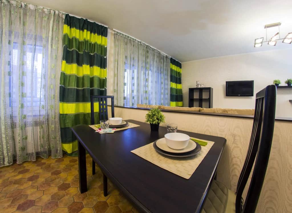 RENT-сервис (Рент-сервис) на Жукова 101/1: фото 3
