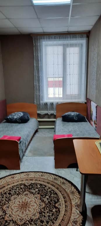 Otel' IP TANAKOVA A.M: фото 3