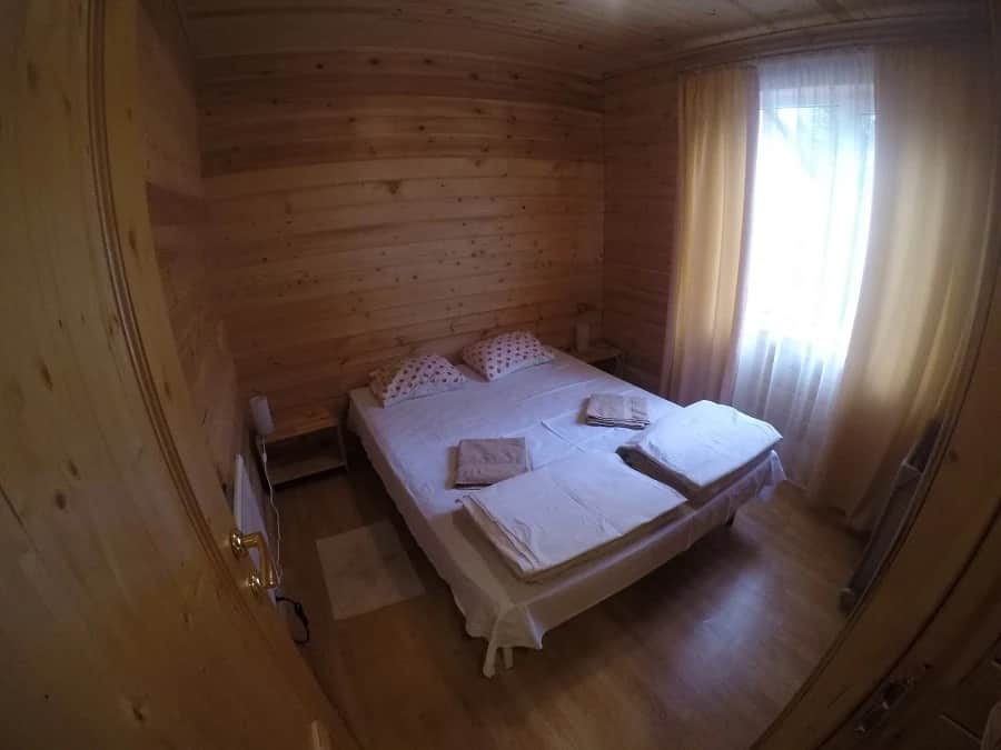 Ломаранта: фото 2