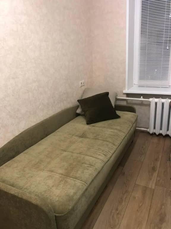 Апартаменты на улице Академика Бочвара 8: фото 3