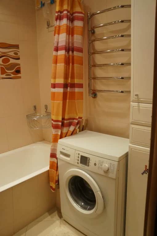 Sofit Rooms: фото 3