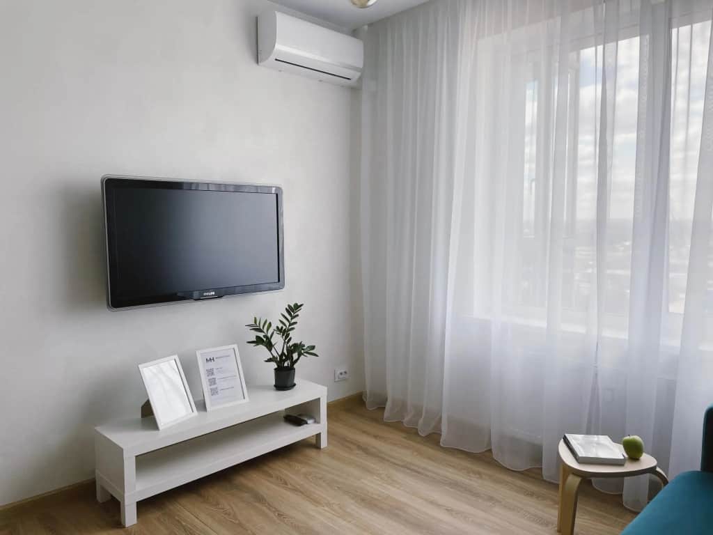 Merino home (Мерино хоум) на проезде 2-й Предпортовый: фото 3