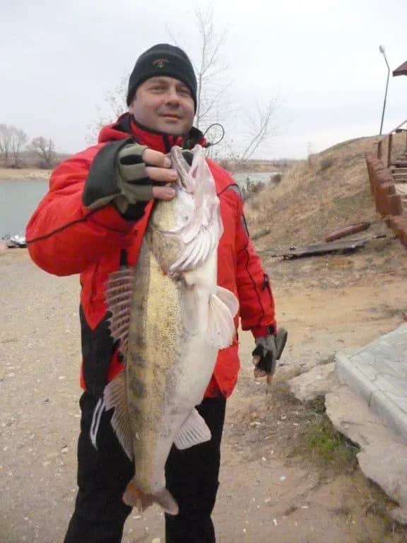 База отдыха Рыбацкая Деревня : фото 2